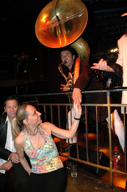 min 2007 05 23 club 79 131